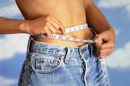 Cancer du sein : le risque augmente avec la taille du pantalon 